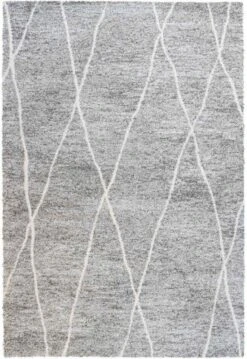 Mastercraft Mehari Heatset Wilton Rug 023-0200/5262 7 Mastercraft Mehari Heatset Wilton Rug 023-0200/5262 -Bedding Series 53858 24723