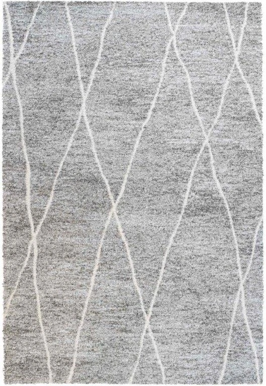 Mastercraft Mehari Heatset Wilton Rug 023-0200/5262 4 Mastercraft Mehari Heatset Wilton Rug 023-0200/5262 - Image 4