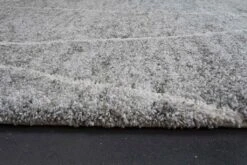 Mastercraft Mehari Heatset Wilton Rug 023-0200/5262 6 Mastercraft Mehari Heatset Wilton Rug 023-0200/5262 -Bedding Series 53858 24724