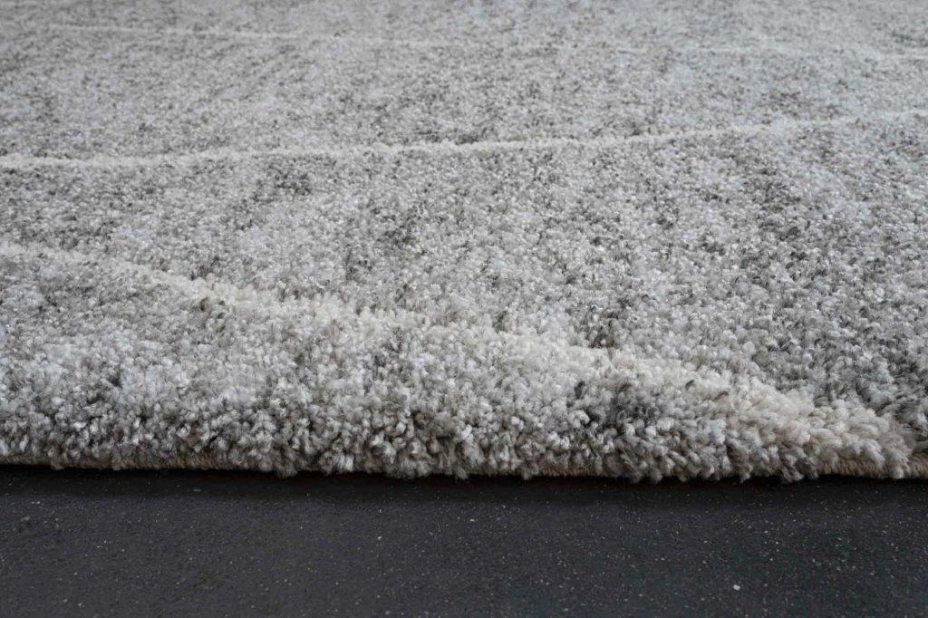 Mastercraft Mehari Heatset Wilton Rug 023-0200/5262 3 Mastercraft Mehari Heatset Wilton Rug 023-0200/5262 - Image 3