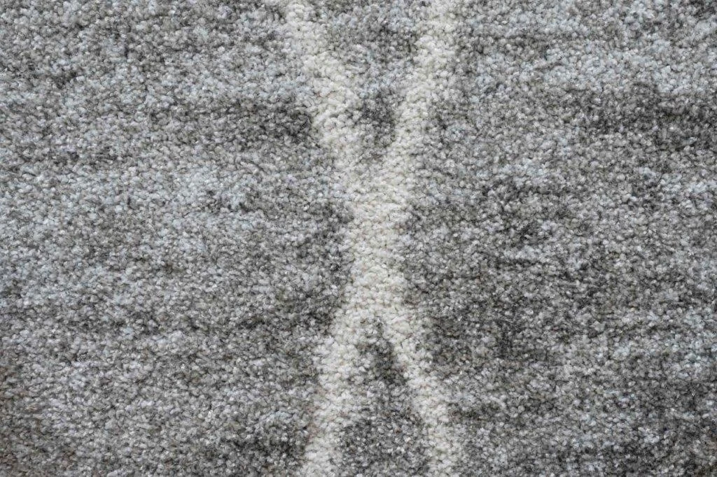 Mastercraft Mehari Heatset Wilton Rug 023-0200/5262 2 Mastercraft Mehari Heatset Wilton Rug 023-0200/5262 - Image 2