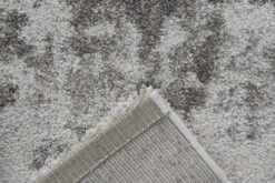 Mastercraft Mehari Heatset Wilton Rug 023-0342/6262