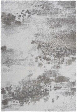 Mastercraft Mehari Heatset Wilton Rug 023-0342/6262 5 Mastercraft Mehari Heatset Wilton Rug 023-0342/6262 -Bedding Series 53860 24701