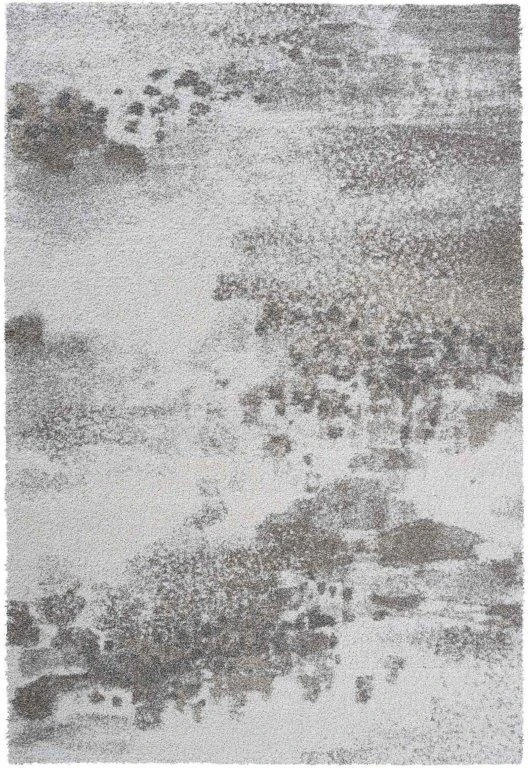 Mastercraft Mehari Heatset Wilton Rug 023-0342/6262 3 Mastercraft Mehari Heatset Wilton Rug 023-0342/6262 - Image 3