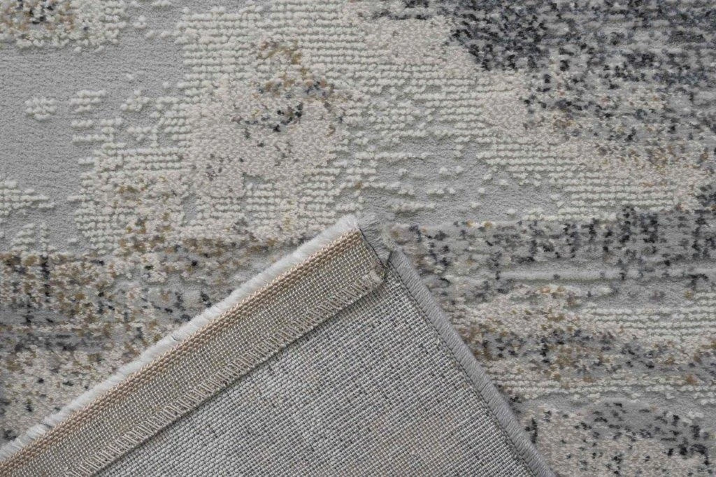 Mastercraft Canyon Polyester And Heatset Rug 52064/3676 1 Mastercraft Canyon Polyester And Heatset Rug 52064/3676