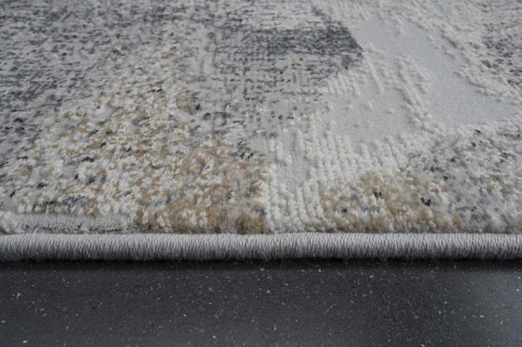 Mastercraft Canyon Polyester And Heatset Rug 52064/3676 3 Mastercraft Canyon Polyester And Heatset Rug 52064/3676 - Image 3