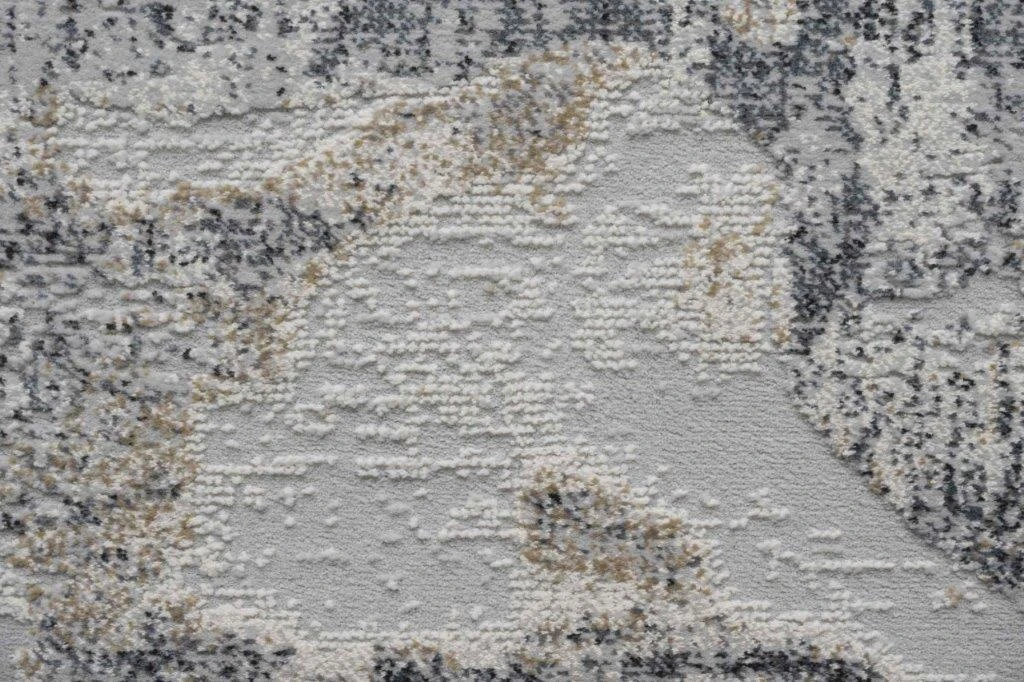 Mastercraft Canyon Polyester And Heatset Rug 52064/3676 2 Mastercraft Canyon Polyester And Heatset Rug 52064/3676 - Image 2