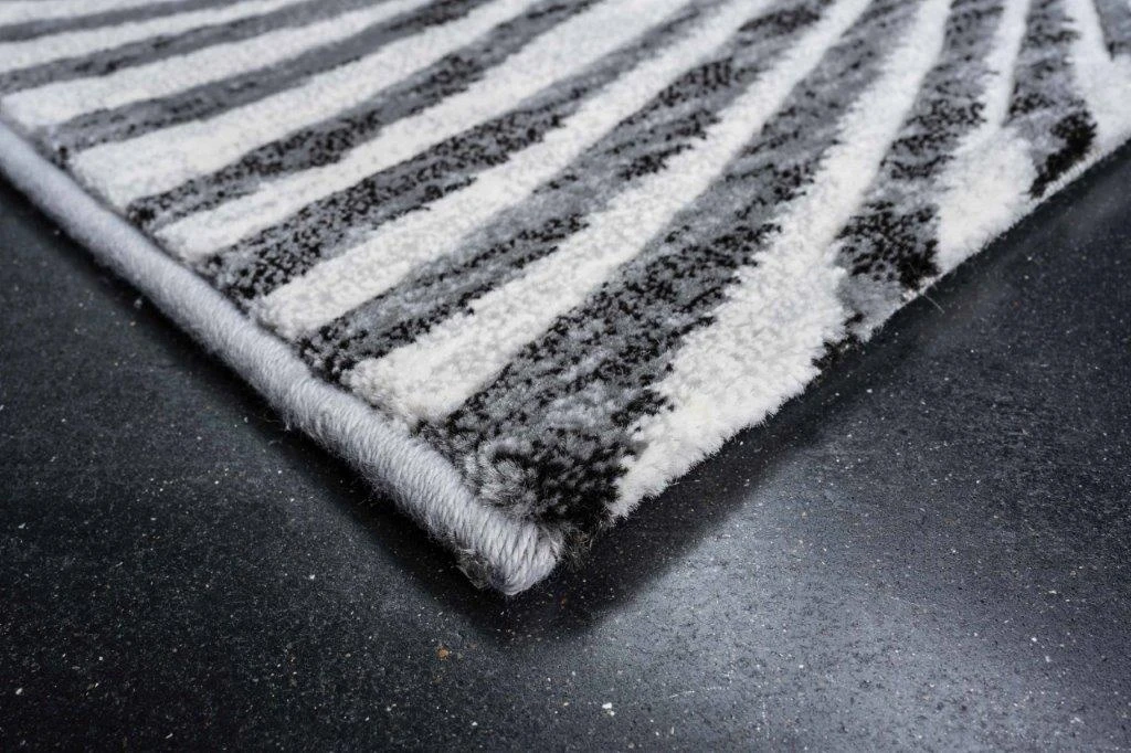 Mastercraft Galleria Heavy Heatset Wilton Rug 063-0738/7696 1 Mastercraft Galleria Heavy Heatset Wilton Rug 063-0738/7696