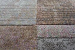 Mastercraft Galleria Heavy Heatset Wilton Rug 063-0764/5280