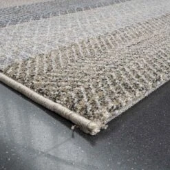 Mastercraft Liberty Heatset Rug - 034-0105/9161 5 Mastercraft Liberty Heatset Rug - 034-0105/9161 -Bedding Series 53978 24315