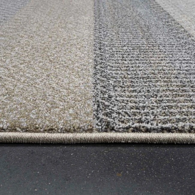 Mastercraft Liberty Heatset Rug - 034-0105/9161 2 Mastercraft Liberty Heatset Rug - 034-0105/9161 - Image 2