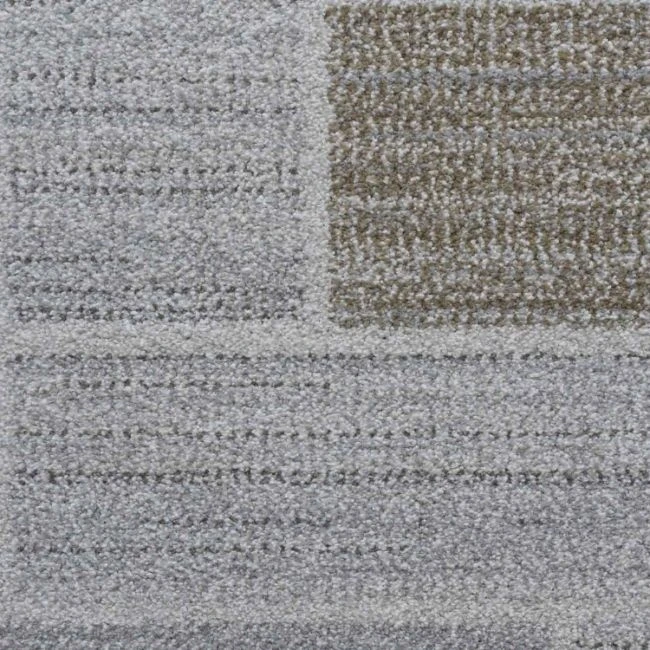 Mastercraft Liberty Heatset Rug - 034-0124/6121 2 Mastercraft Liberty Heatset Rug - 034-0124/6121 - Image 2