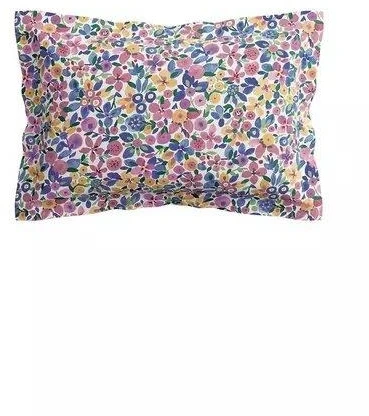 Helena Springfield Jenny Multi Duvet Set 2 Helena Springfield Jenny Multi Duvet Set - Image 2