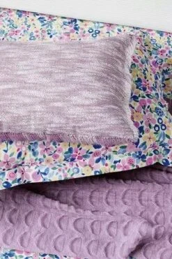 Helena Springfield Jenny Multi Duvet Set 5 Helena Springfield Jenny Multi Duvet Set -Bedding Series 54069 24004