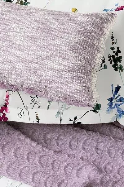 Helena Springfield Olivia Multi Duvet Set 2 Helena Springfield Olivia Multi Duvet Set - Image 2