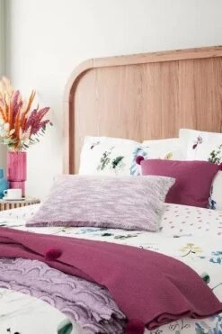 Helena Springfield Olivia Multi Duvet Set 7 Helena Springfield Olivia Multi Duvet Set -Bedding Series 54070 23978