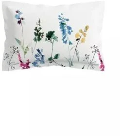 Helena Springfield Olivia Multi Duvet Set 6 Helena Springfield Olivia Multi Duvet Set -Bedding Series 54070 24006