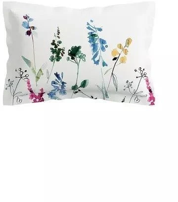 Helena Springfield Olivia Multi Duvet Set 3 Helena Springfield Olivia Multi Duvet Set - Image 3