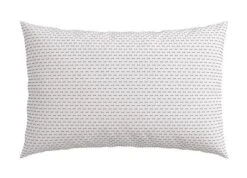 Helena Springfield Dashed Weave Grey Duvet Set 6 Helena Springfield Dashed Weave Grey Duvet Set -Bedding Series 54073 23989