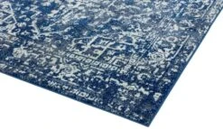 Asiatic Nova Rug Antique Navy -Bedding Series 54087 23930