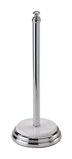 Showerdrape Opera Spare Paper Holder