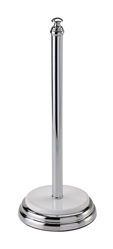 Showerdrape Opera Spare Paper Holder 1 Showerdrape Opera Spare Paper Holder