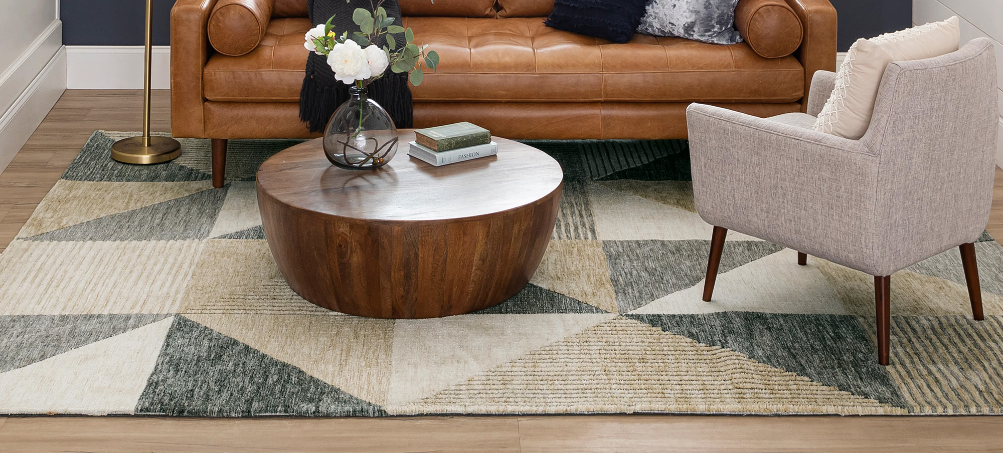 Bedding Series -Bedding Series 2